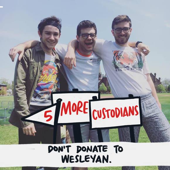 Meet your Posher, Johnny - Picture 1 of 1